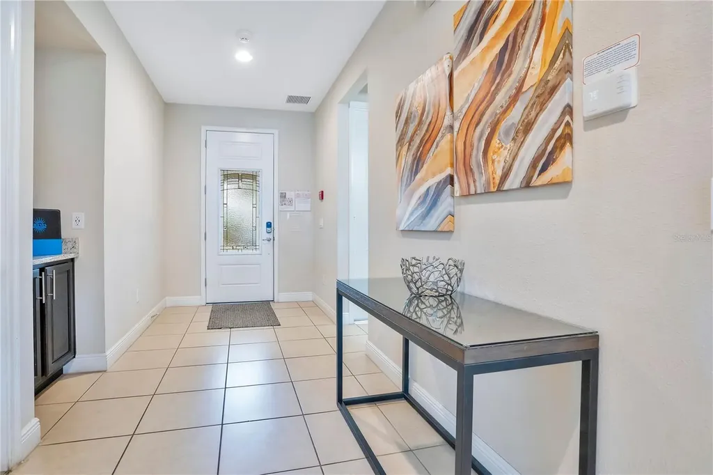 210 Burma Street Kissimmee FL 34747