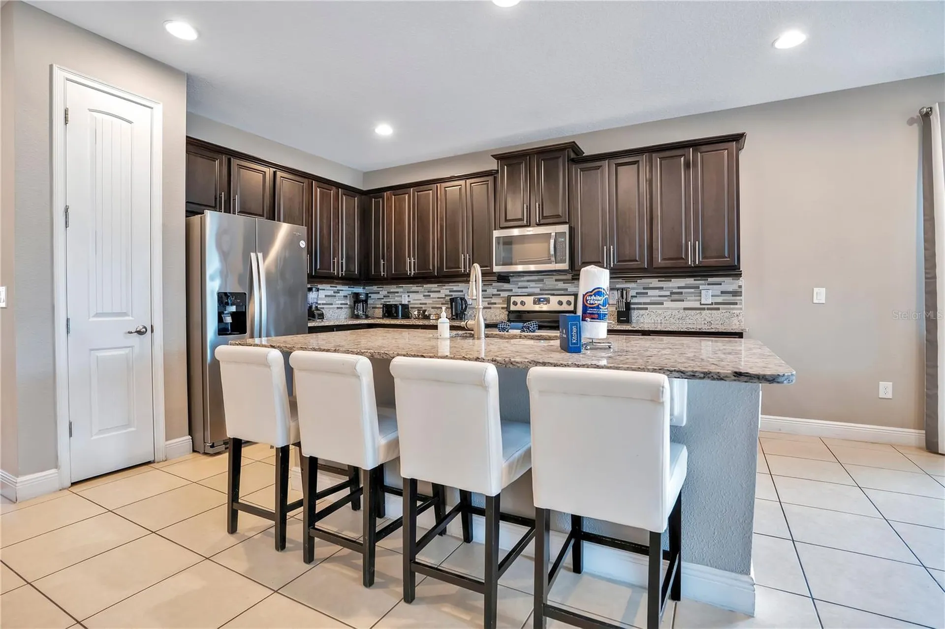 210 Burma Street Kissimmee FL 34747