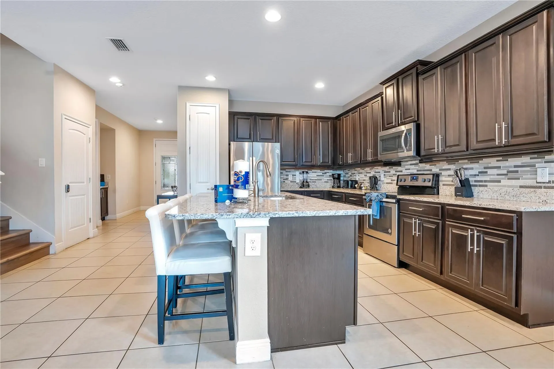 210 Burma Street Kissimmee FL 34747