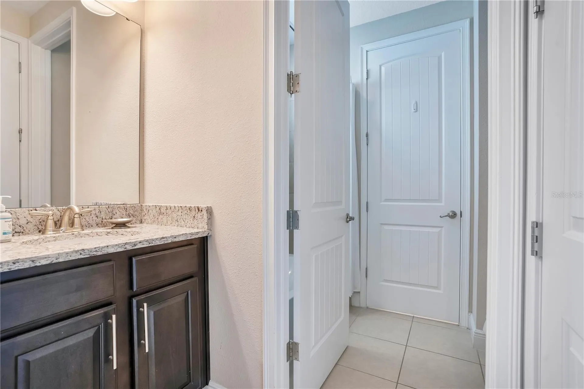 210 Burma Street Kissimmee FL 34747