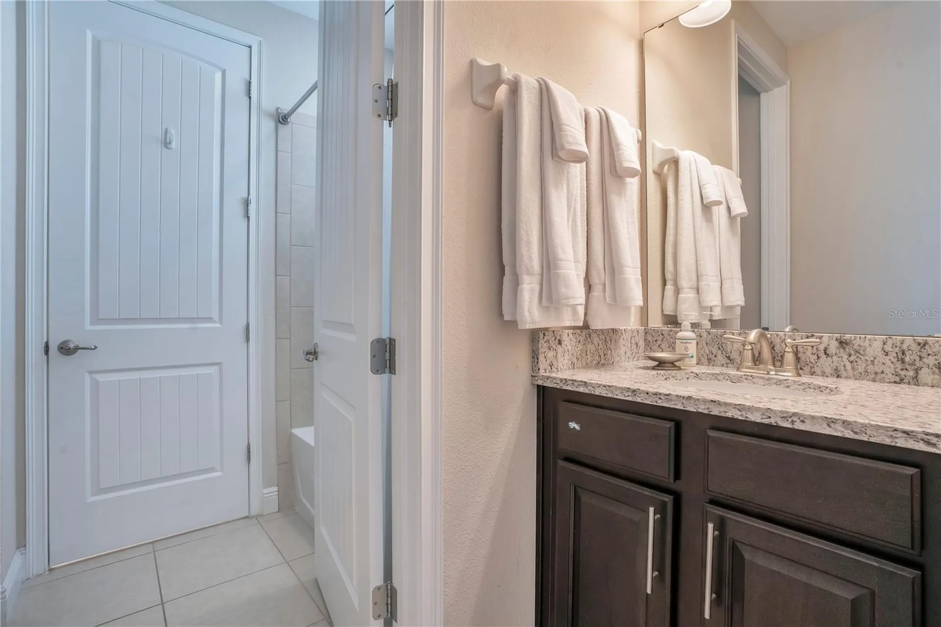 210 Burma Street Kissimmee FL 34747