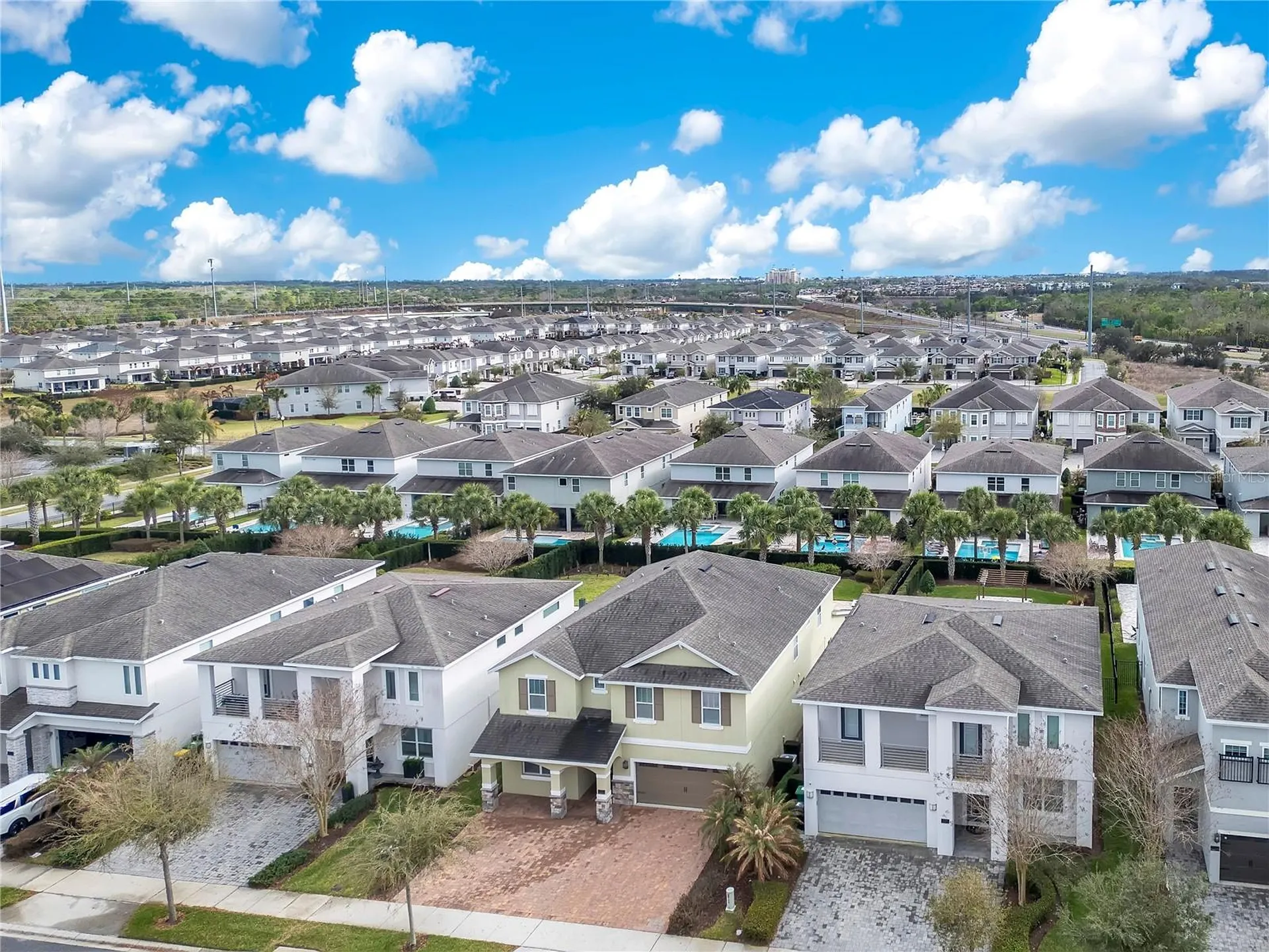 210 Burma Street Kissimmee FL 34747