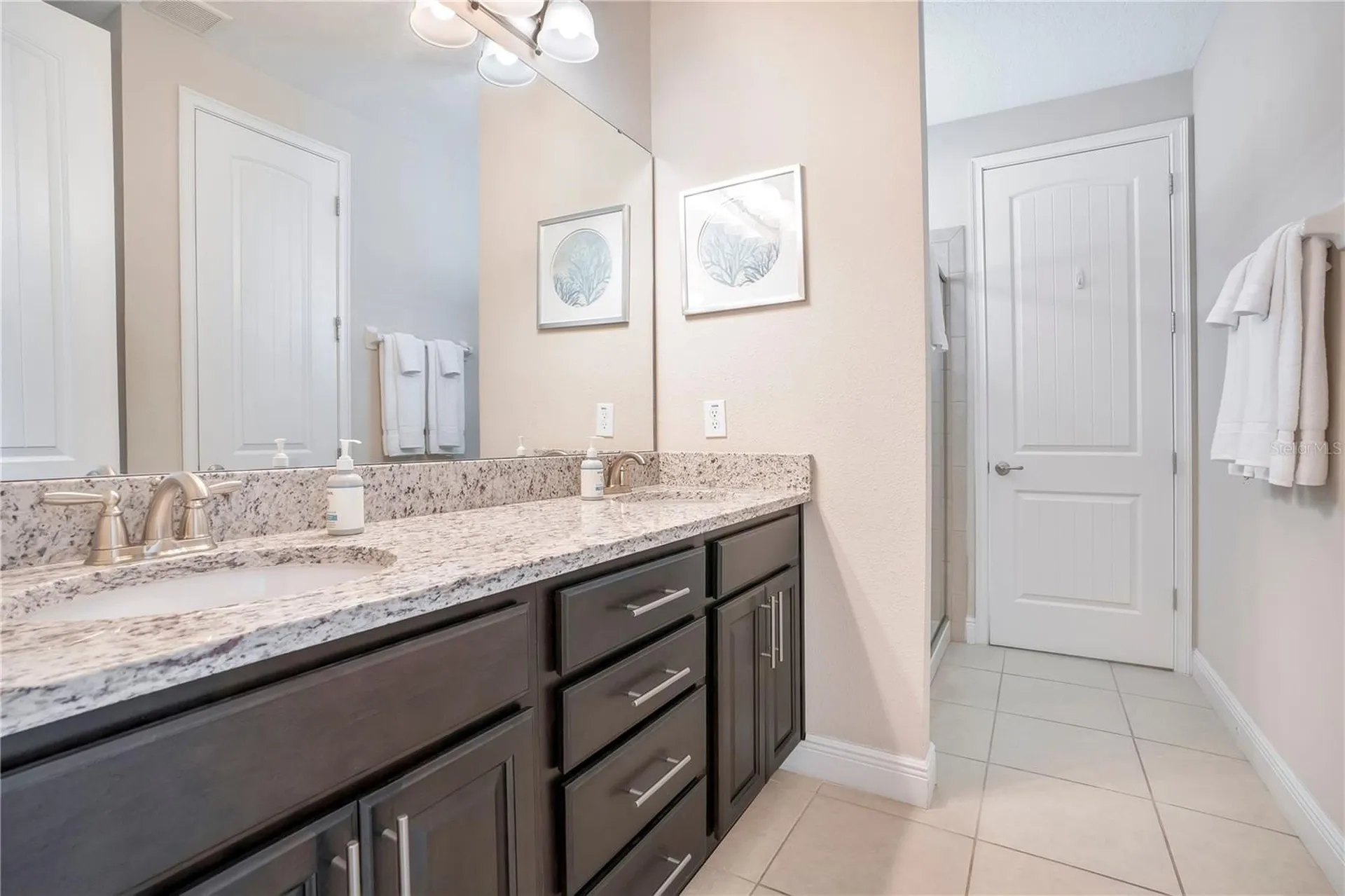 210 Burma Street Kissimmee FL 34747