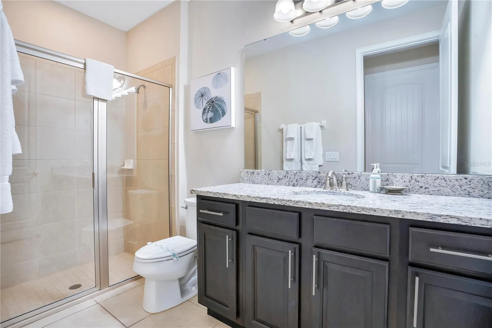 210 Burma Street Kissimmee FL 34747