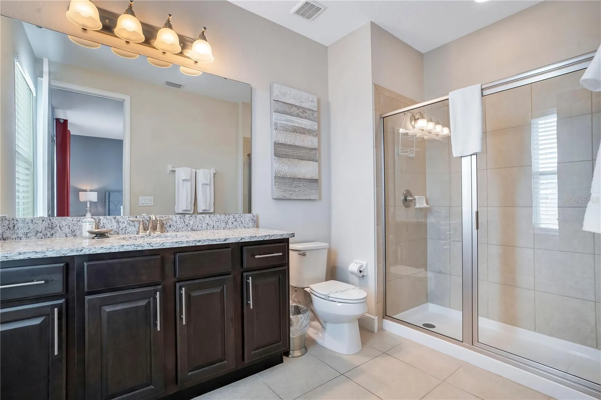 210 Burma Street Kissimmee FL 34747