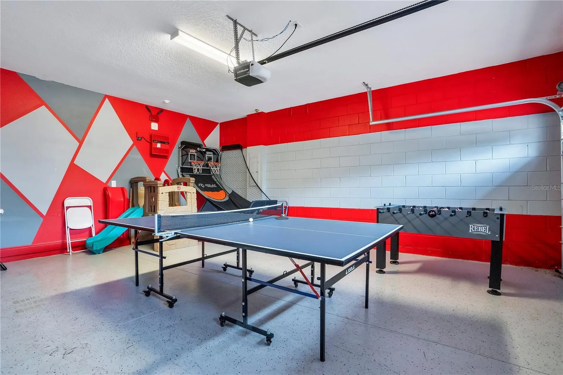 210 Burma Street Kissimmee FL 34747
