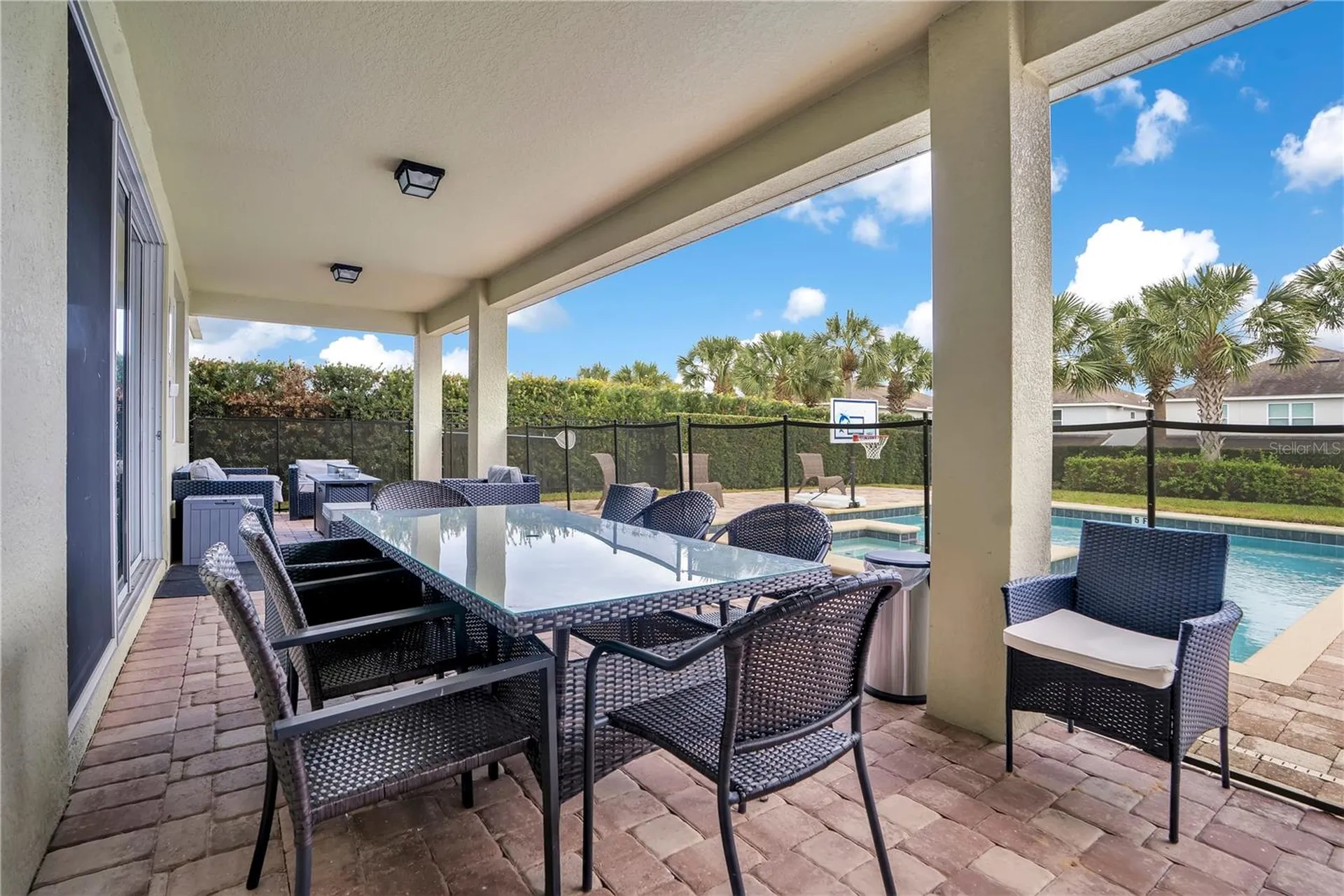 210 Burma Street Kissimmee FL 34747