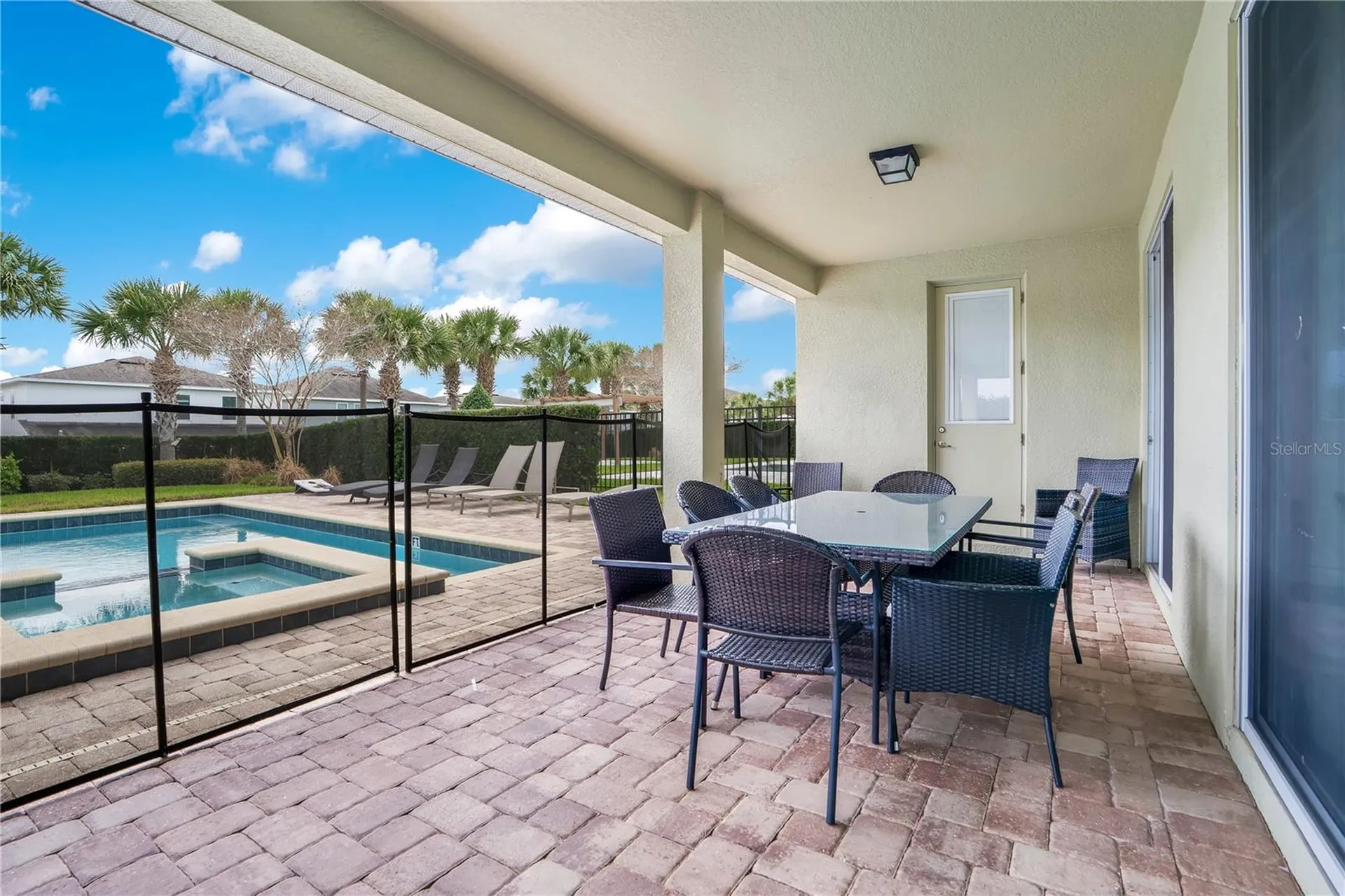 210 Burma Street Kissimmee FL 34747