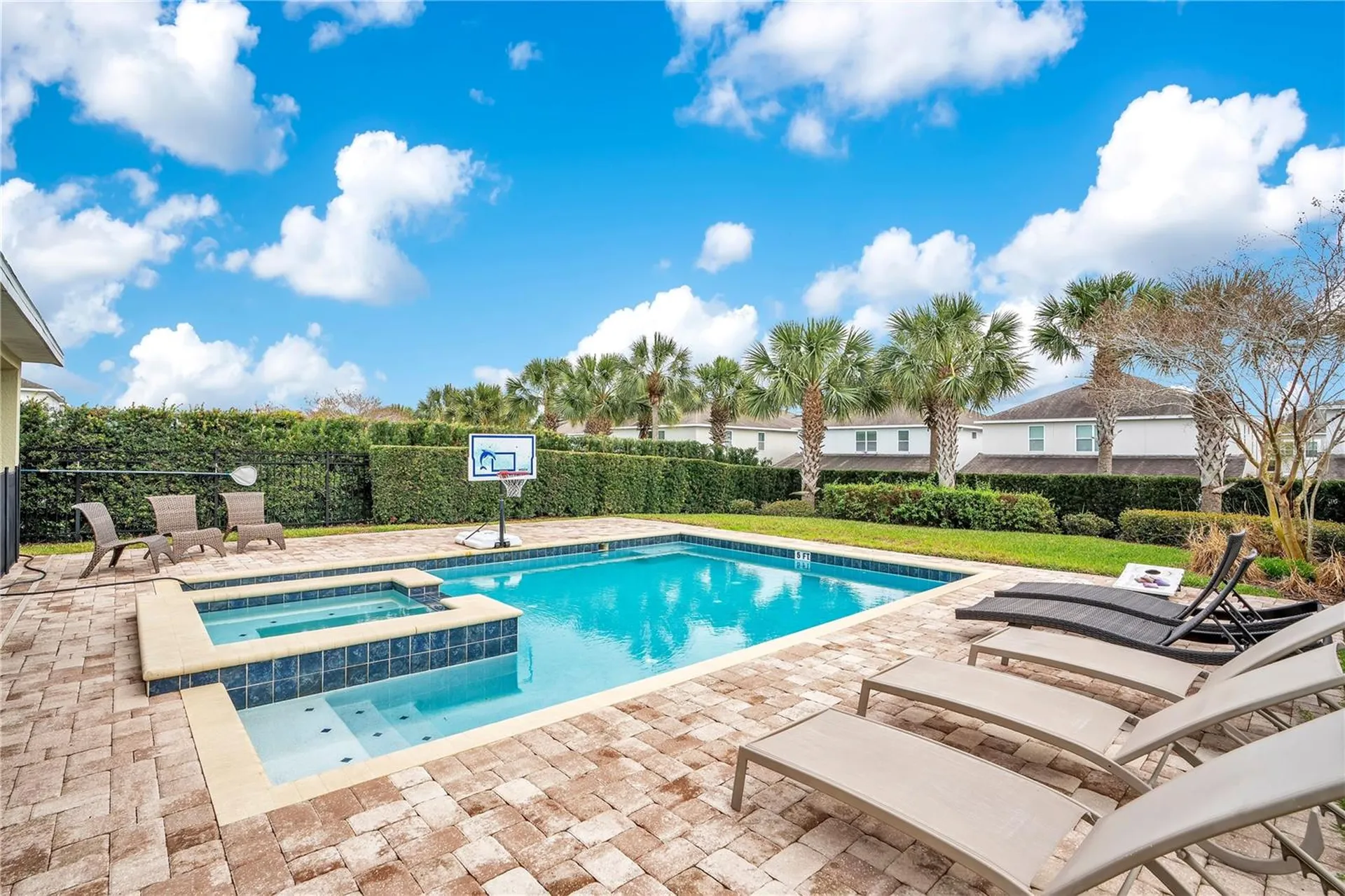 210 Burma Street Kissimmee FL 34747