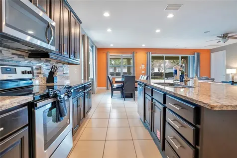 210 Burma Street Kissimmee FL 34747