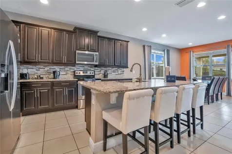 210 Burma Street Kissimmee FL 34747