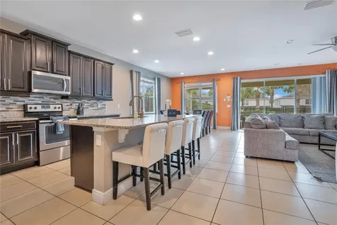 210 Burma Street Kissimmee FL 34747