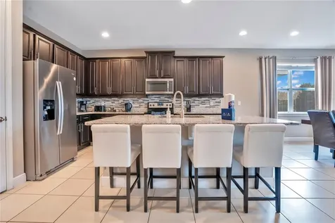210 Burma Street Kissimmee FL 34747