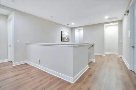 210 Burma Street Kissimmee FL 34747