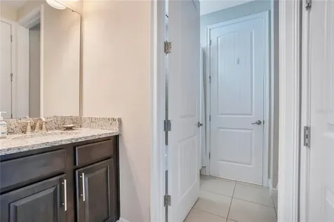 210 Burma Street Kissimmee FL 34747