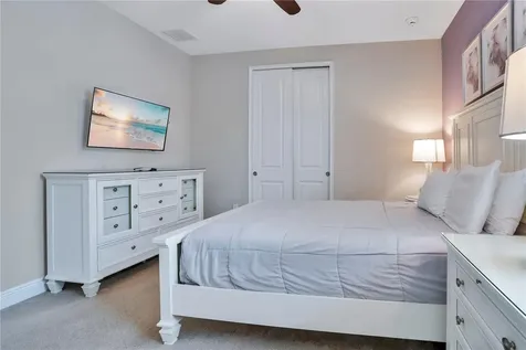 210 Burma Street Kissimmee FL 34747