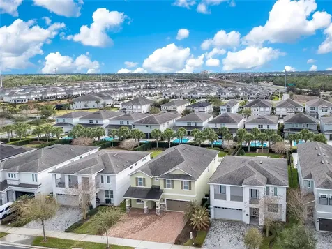 210 Burma Street Kissimmee FL 34747