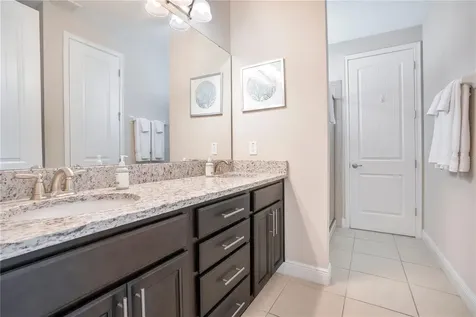 210 Burma Street Kissimmee FL 34747