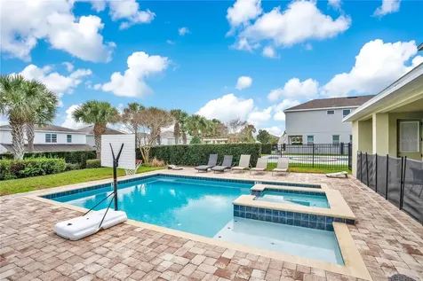 210 Burma Street Kissimmee FL 34747