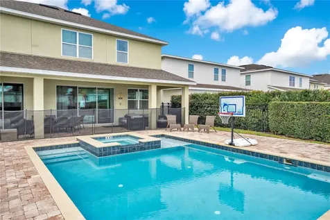 210 Burma Street Kissimmee FL 34747