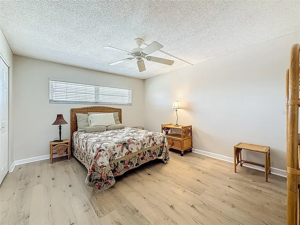 7401 Bay Island Drive S South Pasadena FL 33707