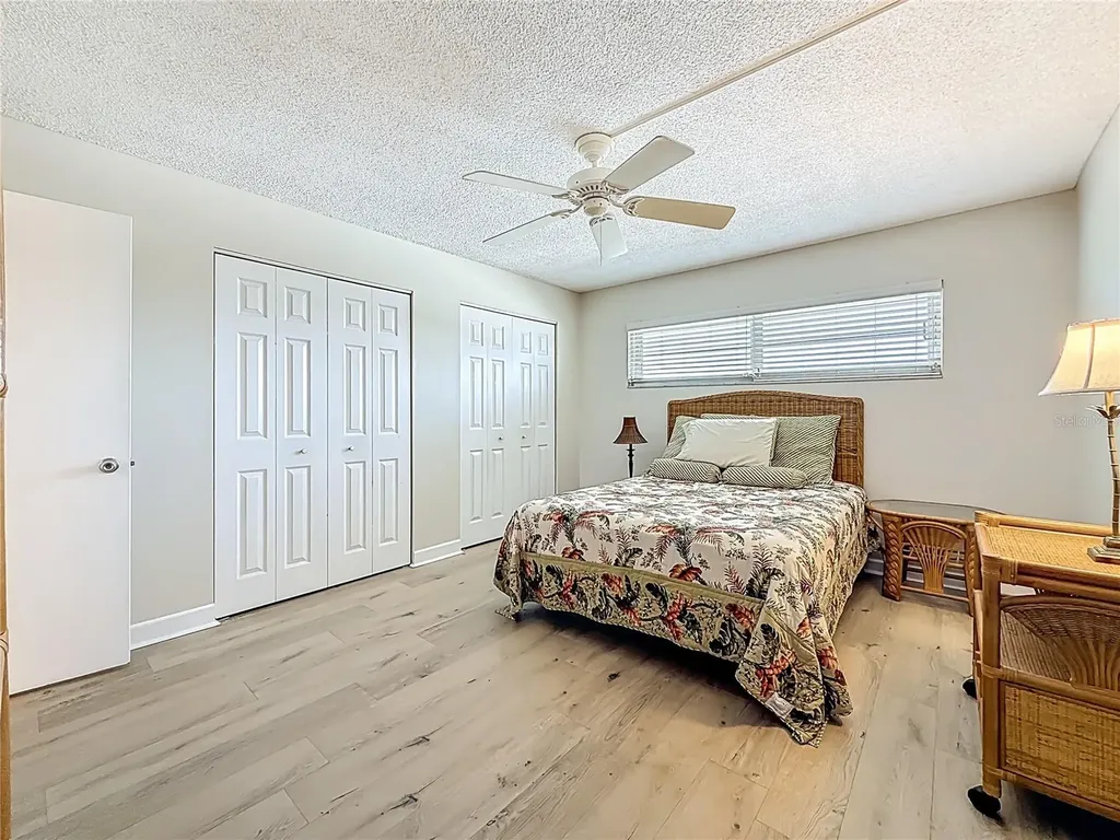7401 Bay Island Drive S South Pasadena FL 33707