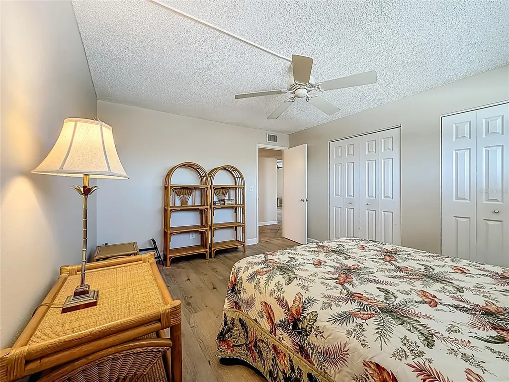7401 Bay Island Drive S South Pasadena FL 33707