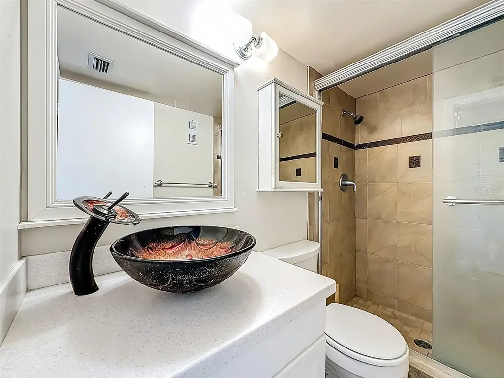 7401 Bay Island Drive S South Pasadena FL 33707