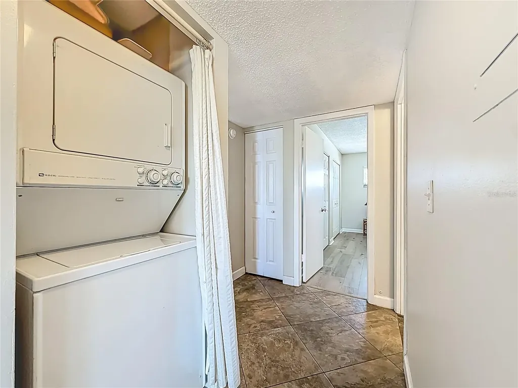 7401 Bay Island Drive S South Pasadena FL 33707