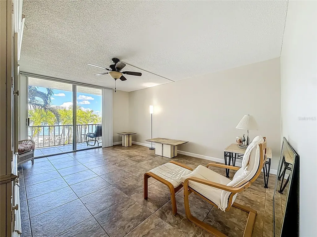 7401 Bay Island Drive S South Pasadena FL 33707