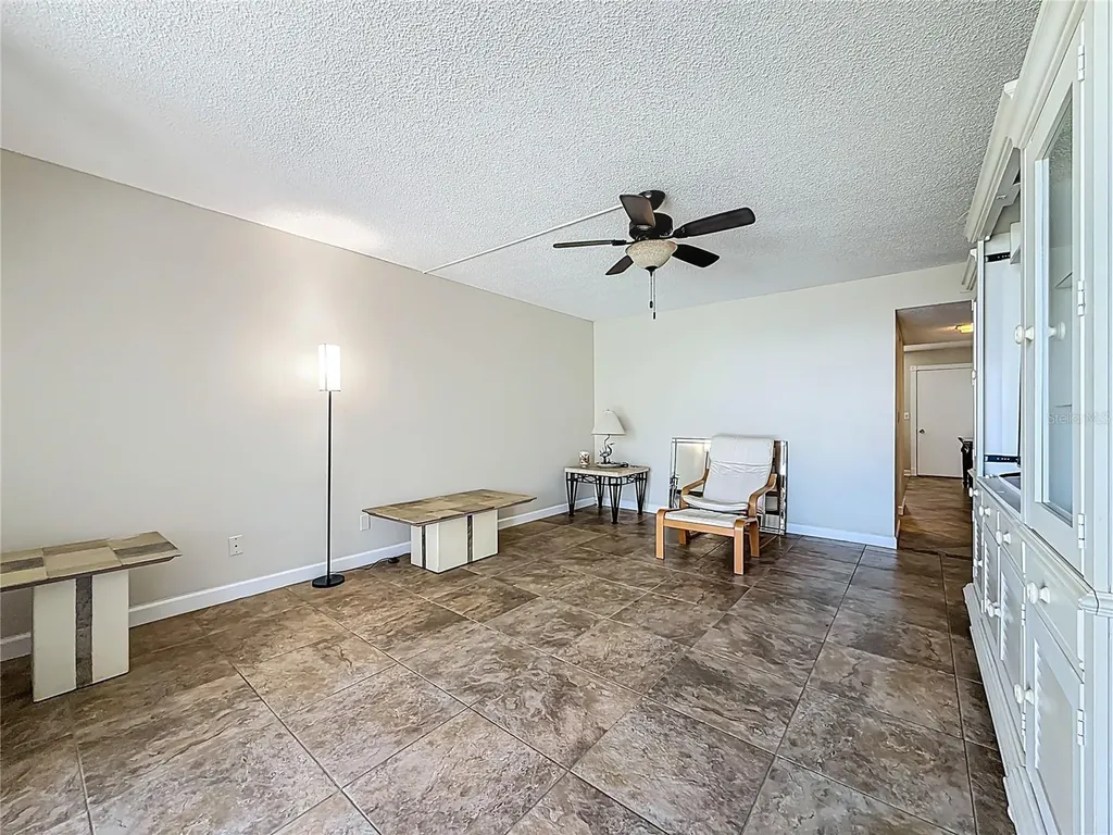 7401 Bay Island Drive S South Pasadena FL 33707