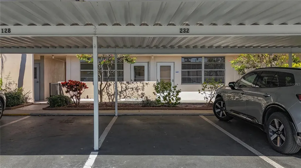 7401 Bay Island Drive S South Pasadena FL 33707