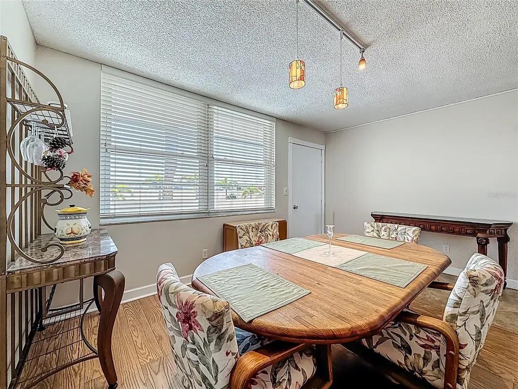 7401 Bay Island Drive S South Pasadena FL 33707