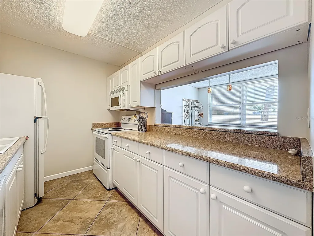 7401 Bay Island Drive S South Pasadena FL 33707