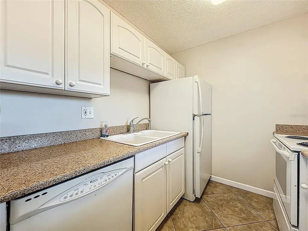 7401 Bay Island Drive S South Pasadena FL 33707