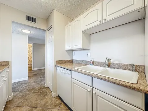 7401 Bay Island Drive S South Pasadena FL 33707