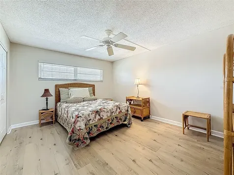 7401 Bay Island Drive S South Pasadena FL 33707