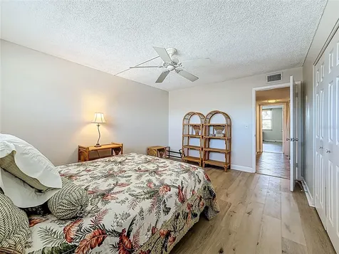 7401 Bay Island Drive S South Pasadena FL 33707