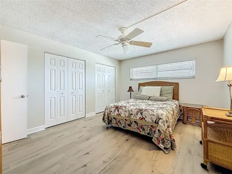 7401 Bay Island Drive S South Pasadena FL 33707