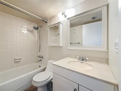 7401 Bay Island Drive S South Pasadena FL 33707