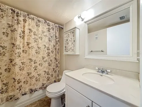 7401 Bay Island Drive S South Pasadena FL 33707