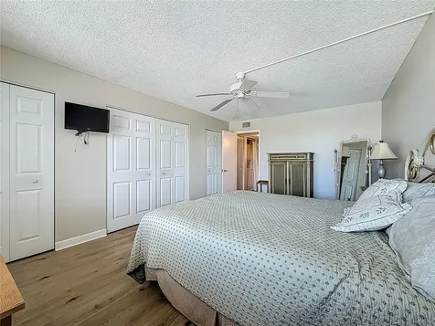 7401 Bay Island Drive S South Pasadena FL 33707