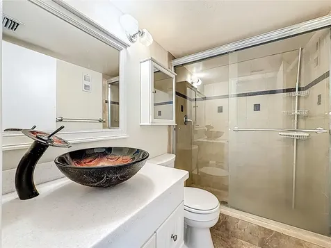 7401 Bay Island Drive S South Pasadena FL 33707