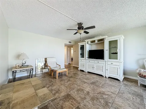 7401 Bay Island Drive S South Pasadena FL 33707