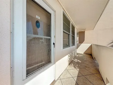 7401 Bay Island Drive S South Pasadena FL 33707