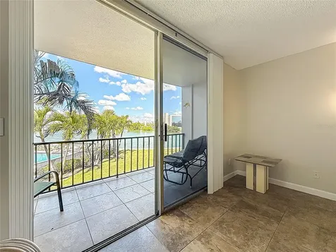 7401 Bay Island Drive S South Pasadena FL 33707