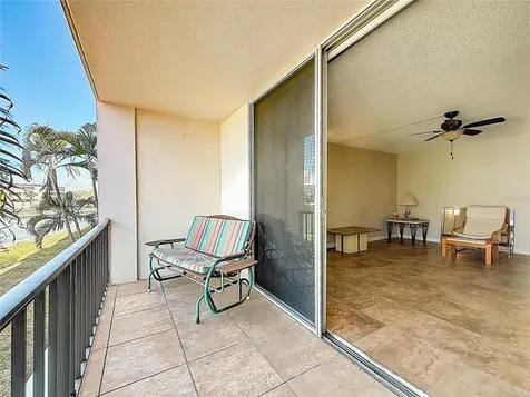 7401 Bay Island Drive S South Pasadena FL 33707