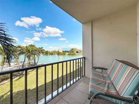 7401 Bay Island Drive S South Pasadena FL 33707