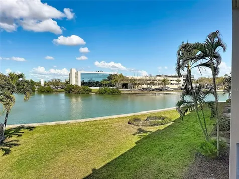 7401 Bay Island Drive S South Pasadena FL 33707