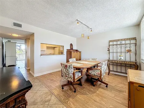 7401 Bay Island Drive S South Pasadena FL 33707